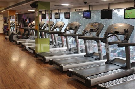 anytime fitness shalimar bagh reviews|anytime fitness al market delhi.